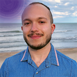 Photo of Figure in Paper