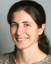 Danielle Tullman-Ercek