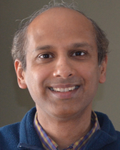 Murali Prakriya