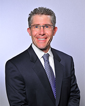 Photo of Neil Kelleher